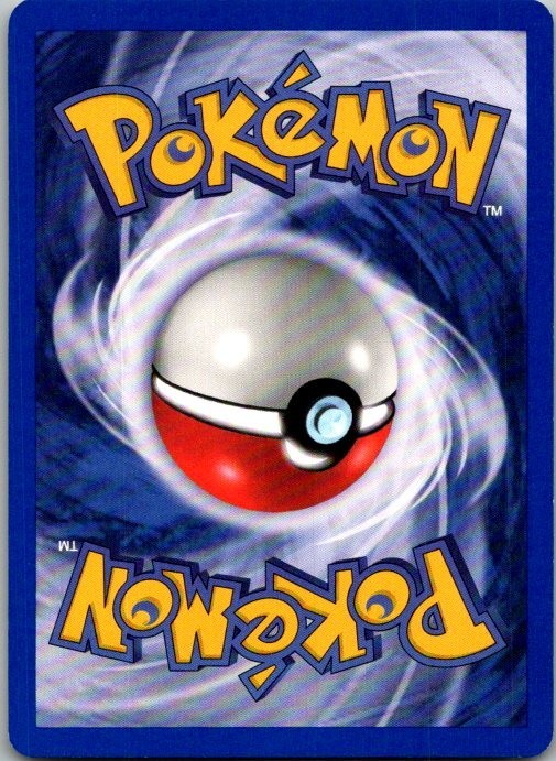 Tyranitar 12/75 Neo Discovery Holo Rare – Vintage 2001 WOTC