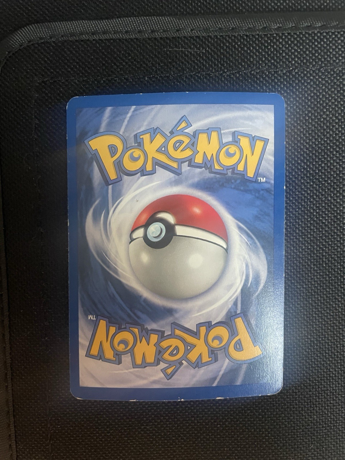 Scyther 017/130 Base Set 2 Holo