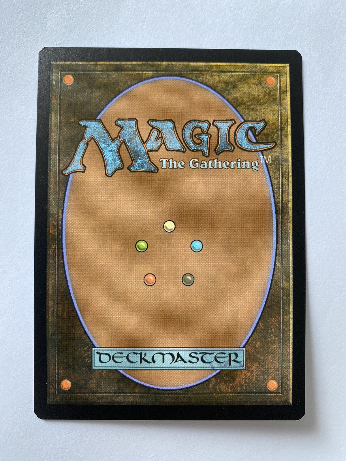 MTG Zacama, Primal Calamity Rivals of Ixalan 174/196 Regular Mythic NM English
