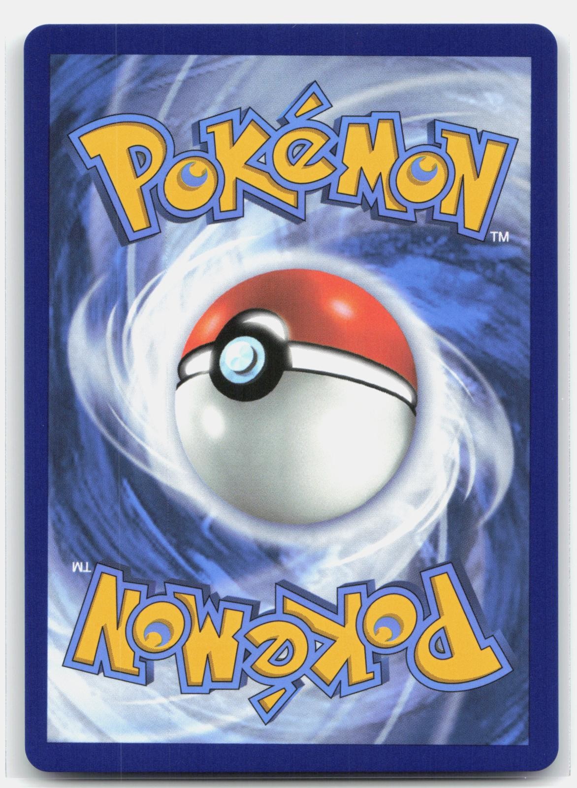 Arven’s Mabosstiff ex 218/182 Ultra Rare Destined Rivals Pokemon Holo LP