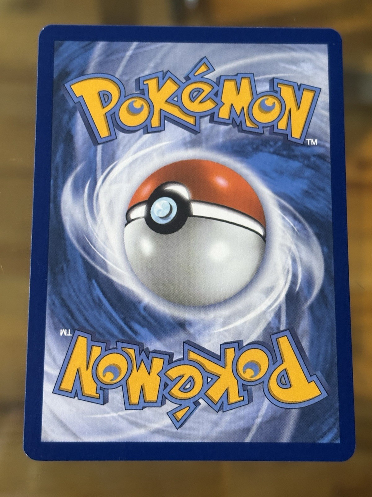 Ariados 002/088 Pokemon TCG Perfect Order