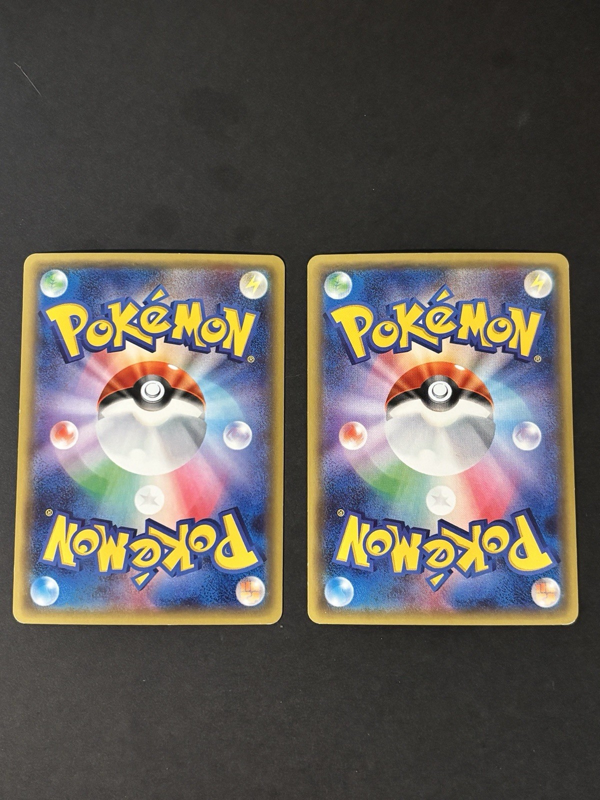 2 Pokemon Gardevoir EX Japanese CP3 PokeKyun 019/032 Holo Full Art 1st Ed HP170