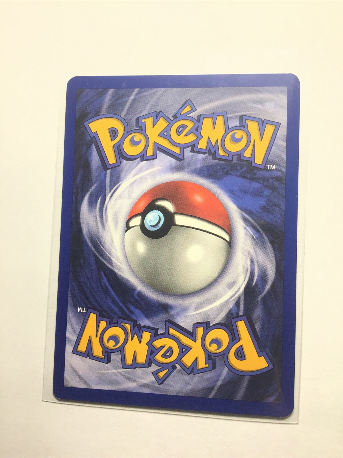 GUST OF WIND – Base Set – 93/102 – Common – Pokemon Card – NM