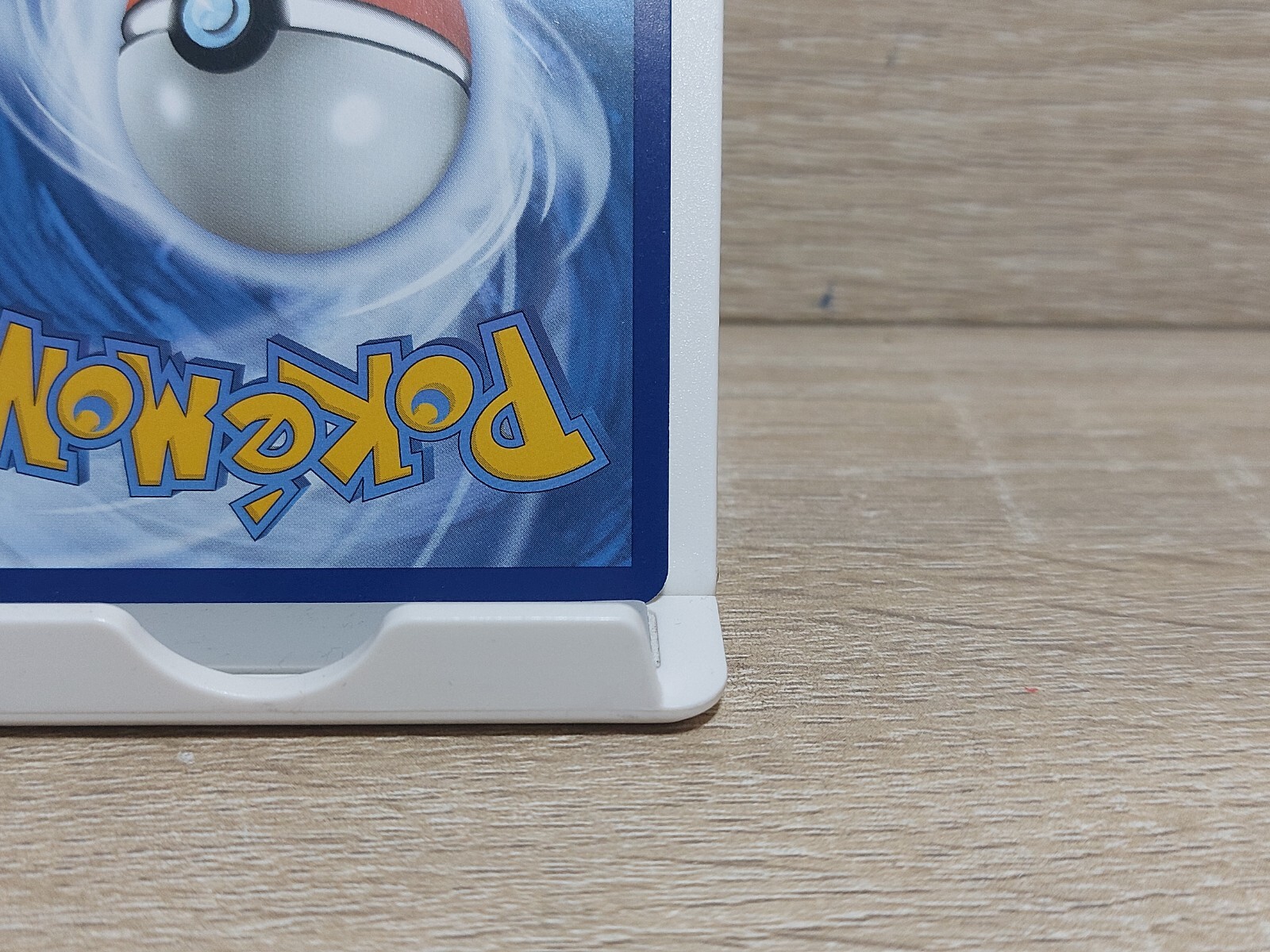 Mienshao 104/196 Reverse Holo Lost Origin Pokemon