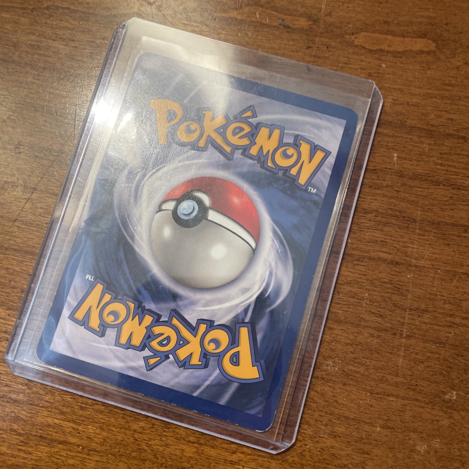 Pokemon Magneton 009/102 Base Set Holo