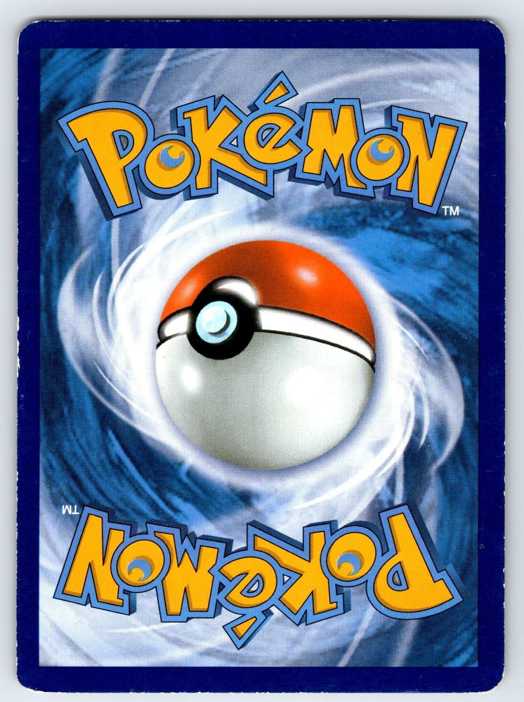Energy Switch 109/108 Roaring Skies Secret Rare Holo LP