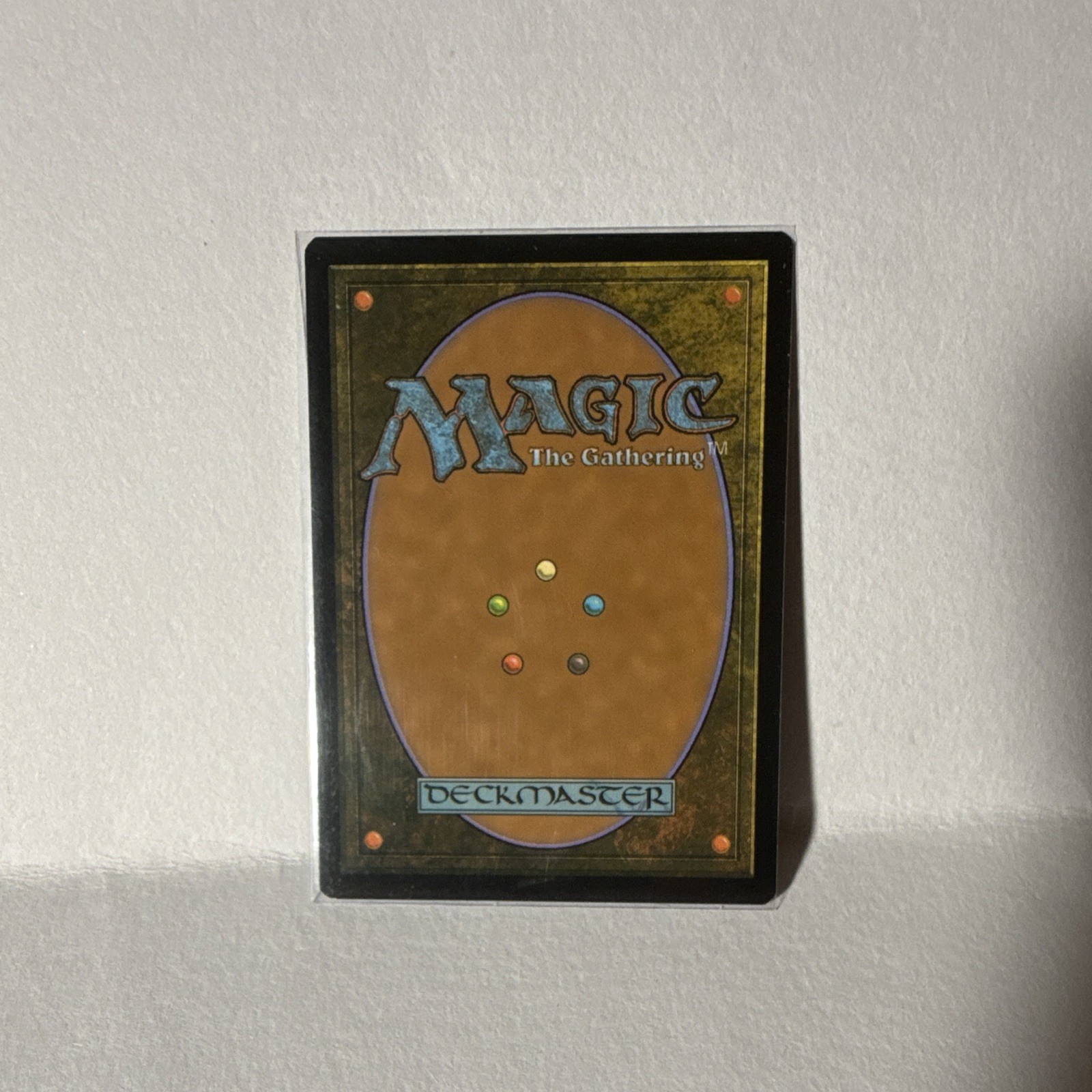 Pack Leader Core Set 2021 Extended Art Foil #345