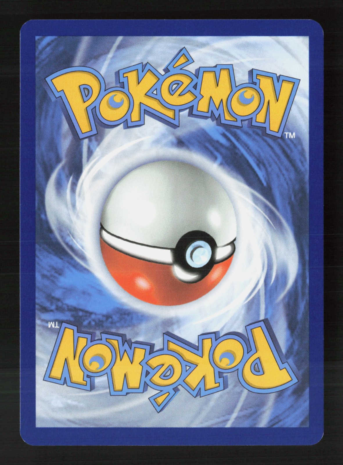 Marnie’s Morpeko 137/182 Reverse Holo Pokemon TCG SV10: Destined Rivals NM