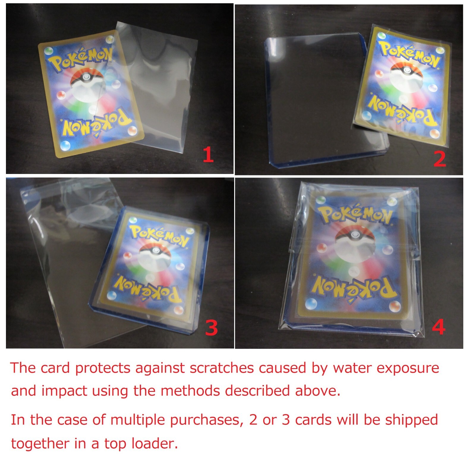 One Piece card OP08-036 Electrical Luna R Japanese Era