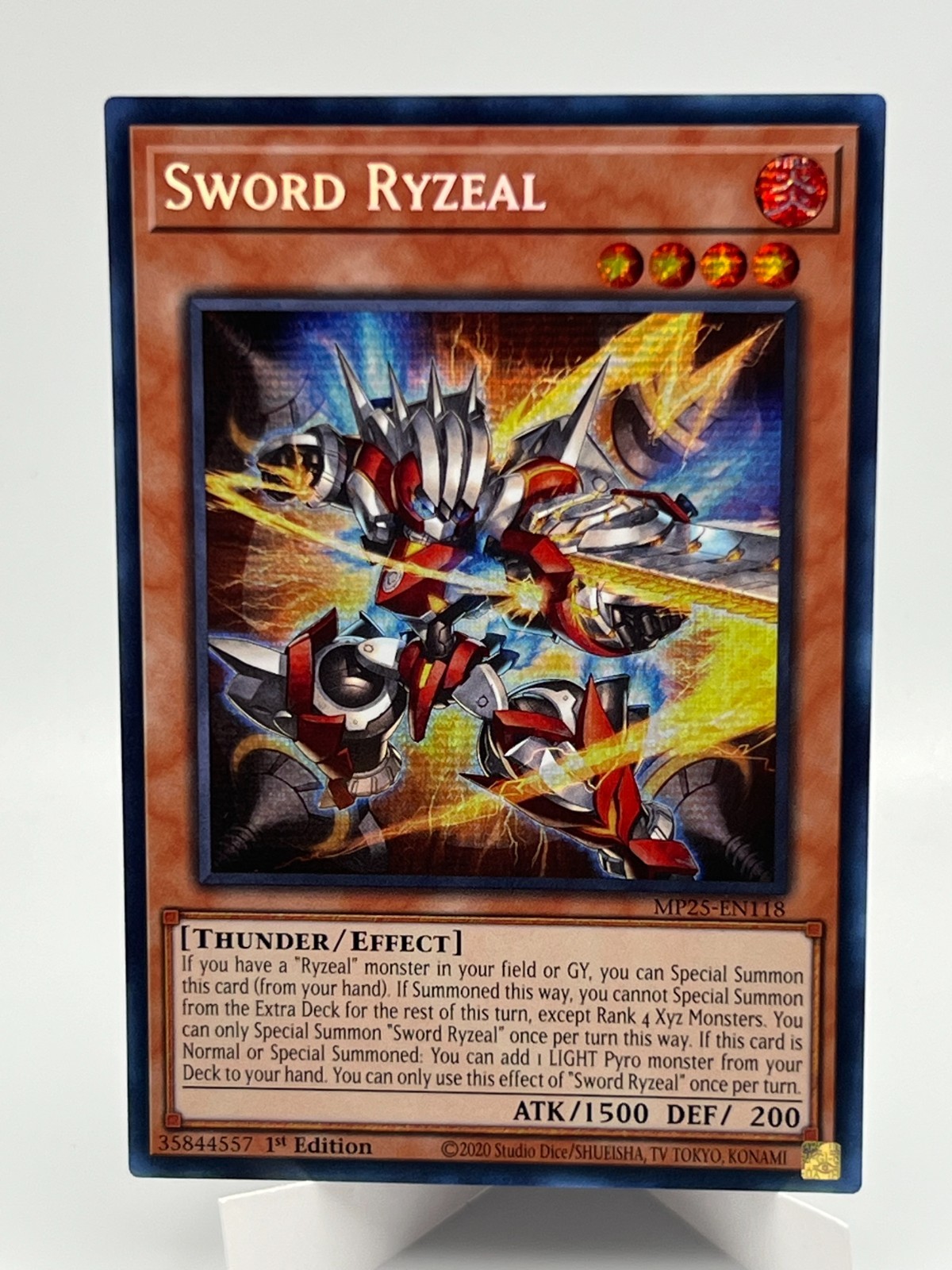 Yugioh 2025 Mega Pack – Singles – Choose Your Card – English – 1st Edition
