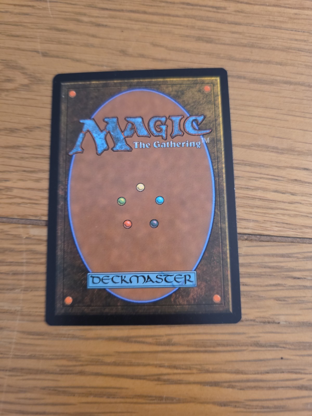 Dragon Sniper Tarkir: Dragonstorm Regular