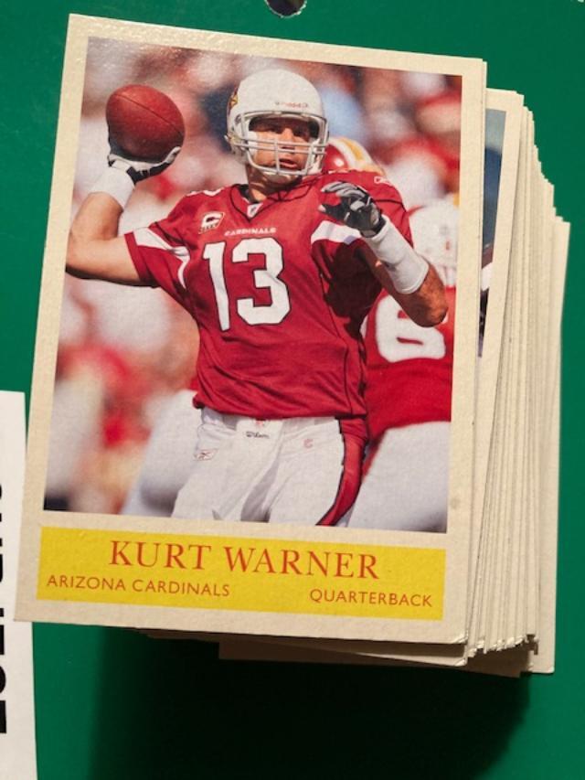 Pick From List 2009 Bowman Draft Picks Football Cards +Philadelphia,Topps Chrome