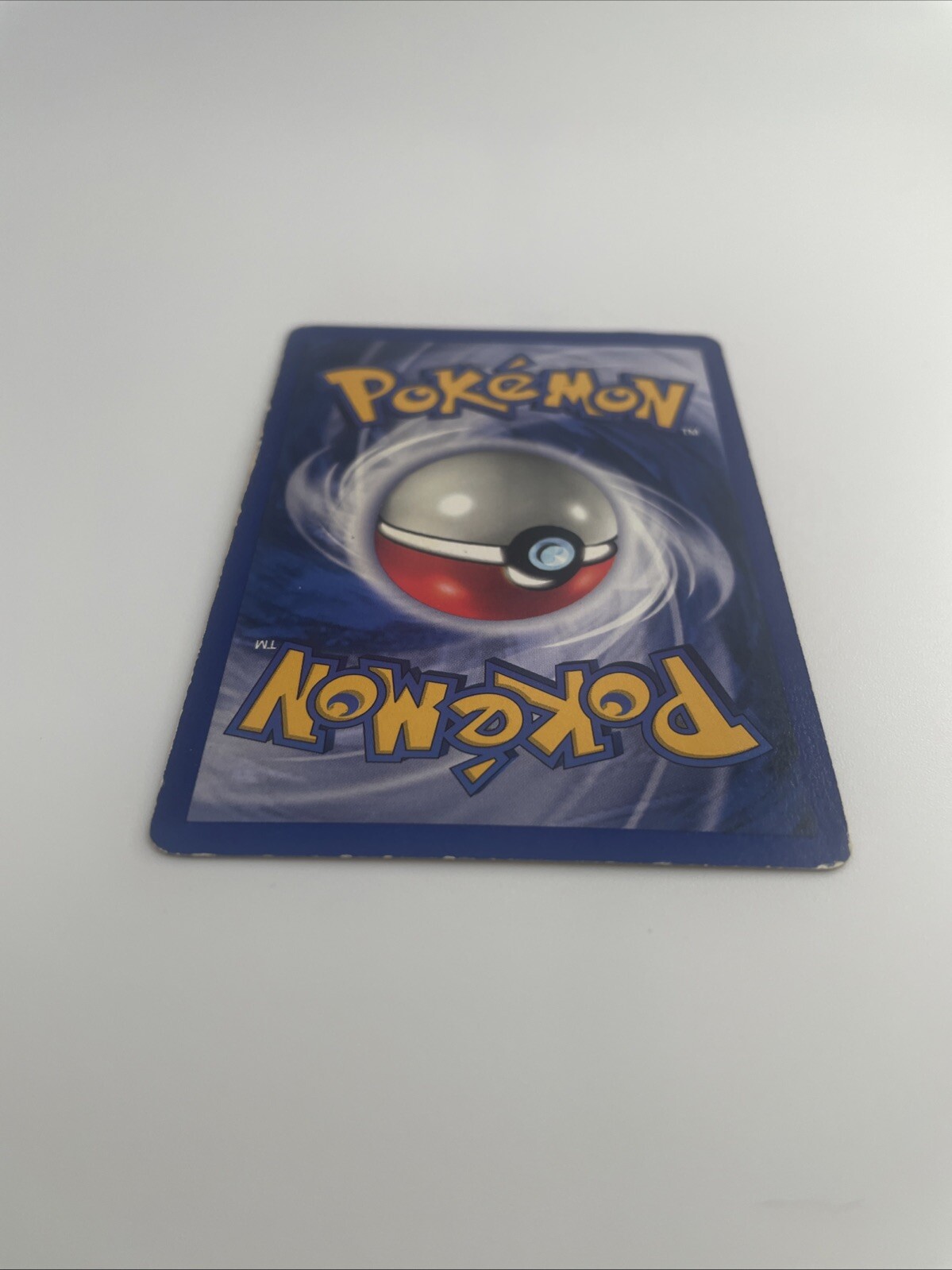 Gyarados 006/102 Base Set Holo