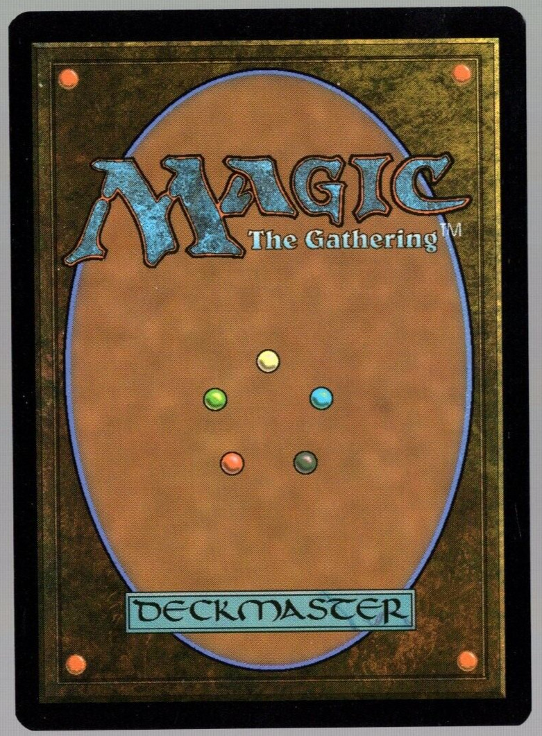 Blackcleave Cliffs 0272 Non Foil Rare Thunder Junction MTG Near Mint