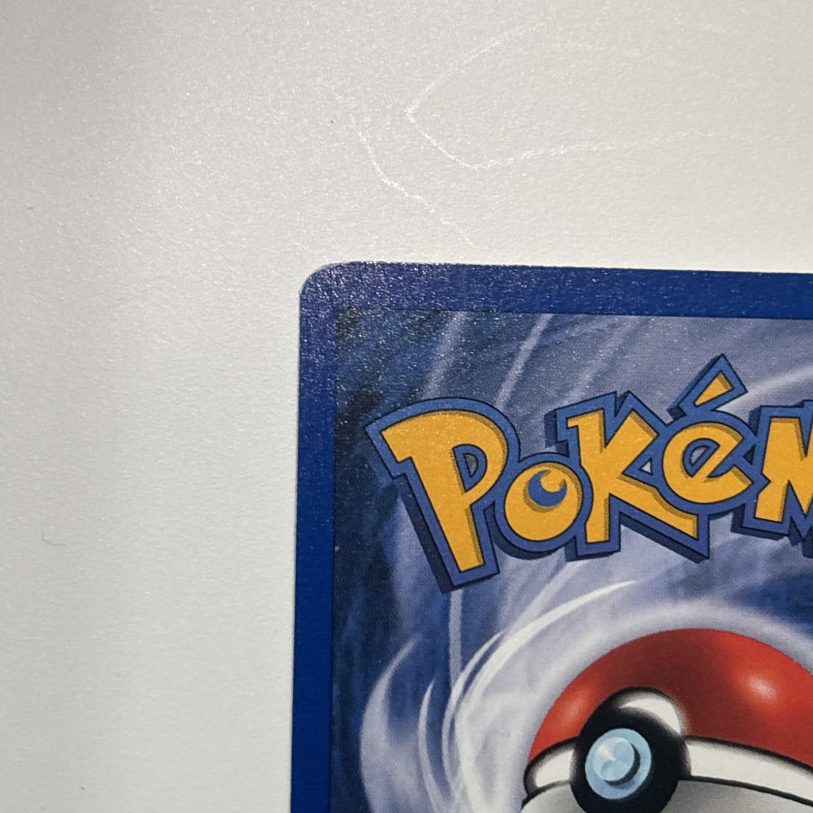 Magneton 009/102 Base Set Holo Pokémon TCG