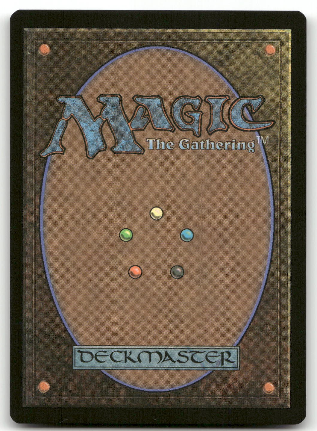 Lightning Greaves (099) #99 (NM) Secret Lair Drop SLD Magic MTG