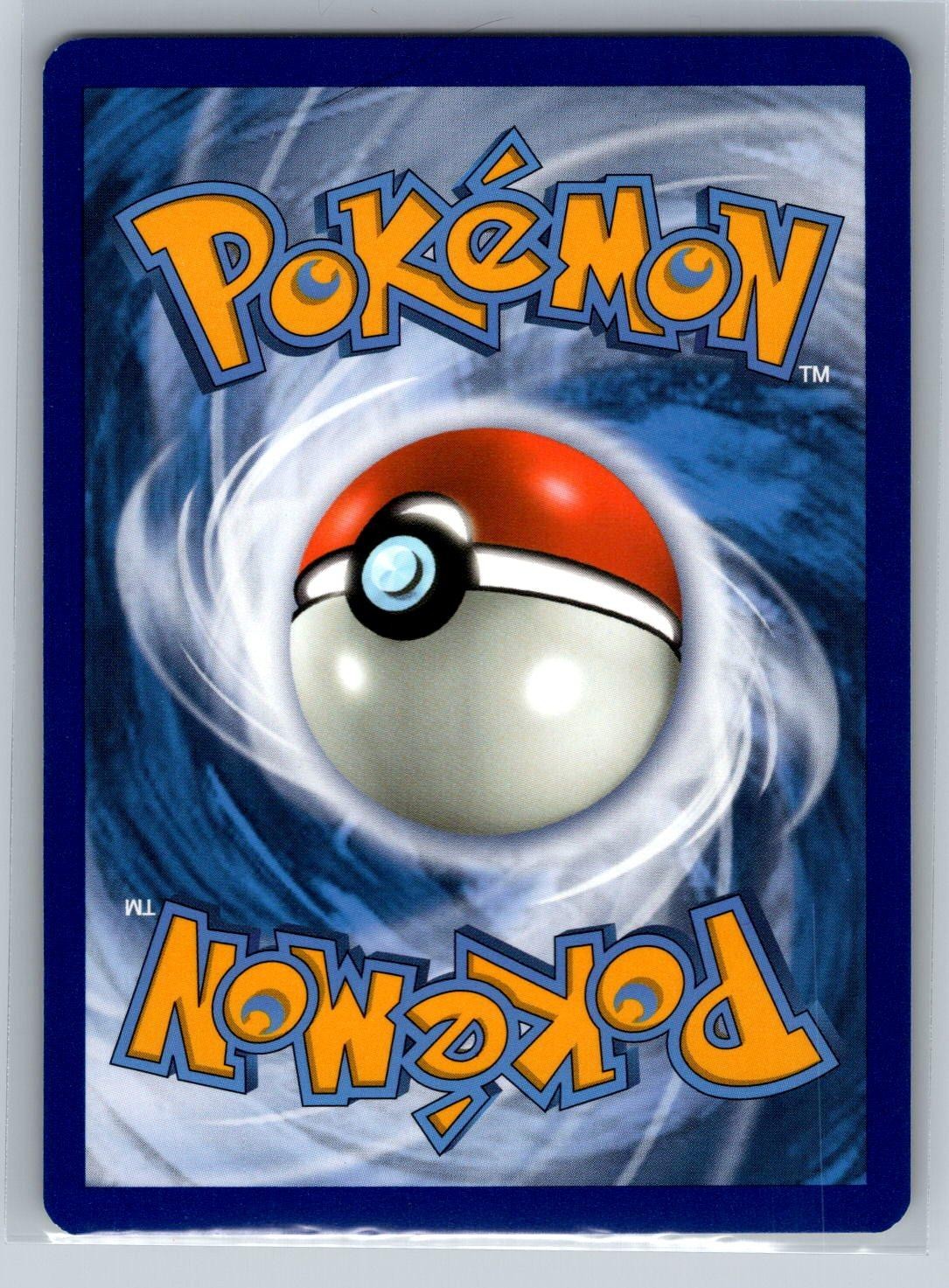 Galvantula 071/202 Uncommon Sword & Shield Pokemon Reverse Holo Lightly Played