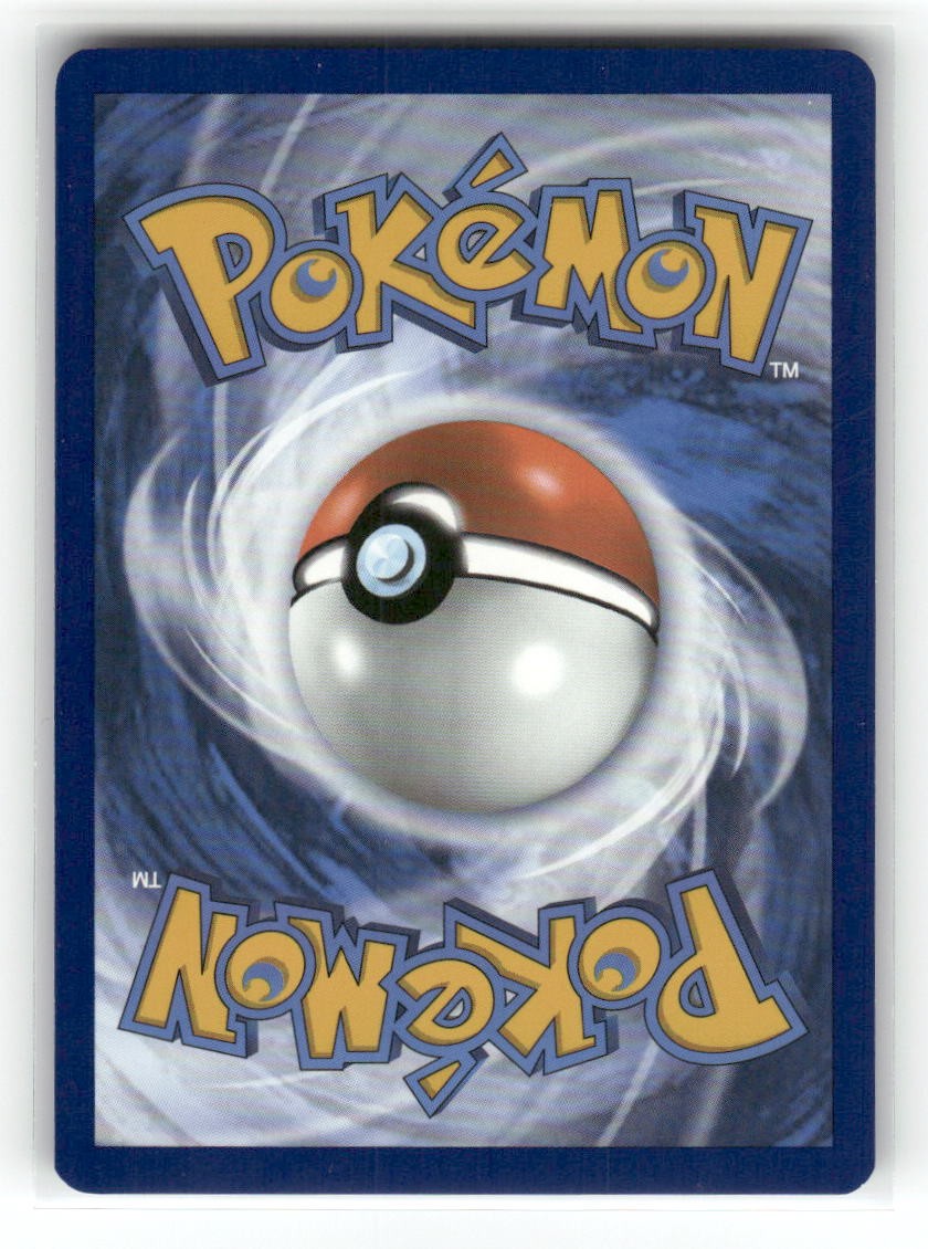 Alakazam ex – 050 050 SV: Scarlet & Violet Promo Cards