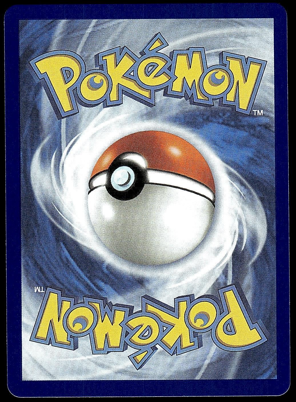 Mega Froslass ex 047/217 Double Rare Ascended Heroes Pokemon Holo Near Mint