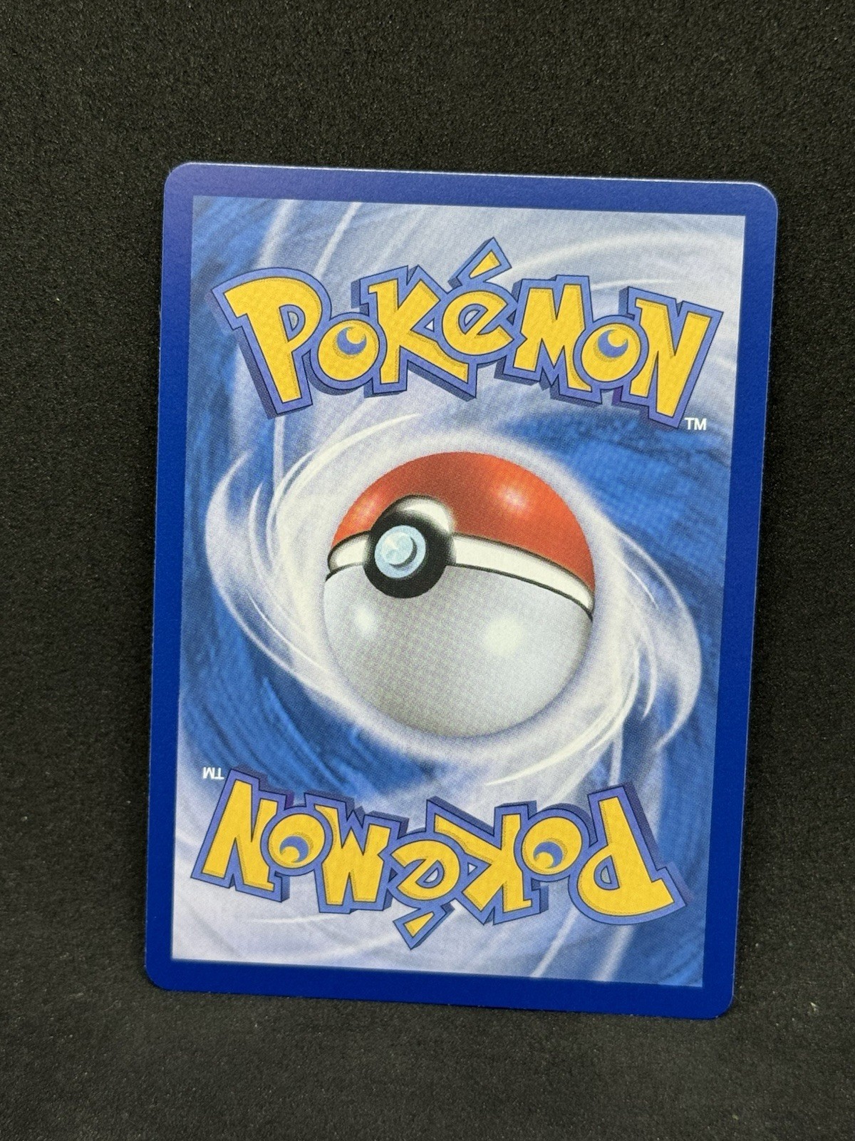Yamper Pokemon M2 086/080 (Phantasmal Flames) Illustration Rare Korean Holo NM