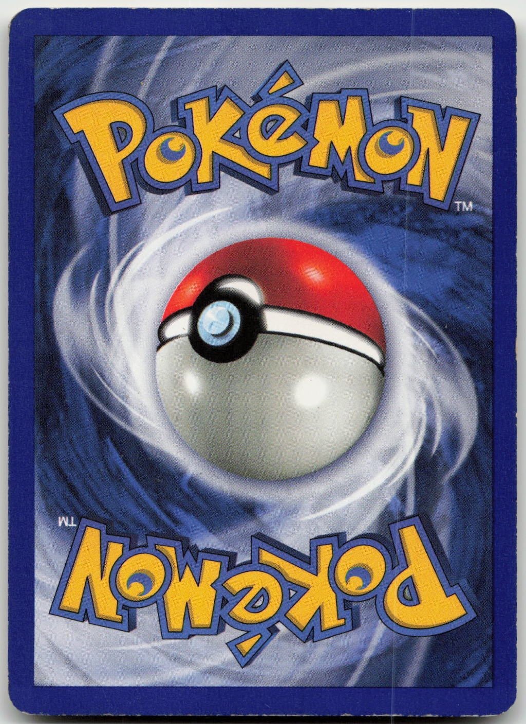 Magneton – [BS – 009/102] – Holofoil – Holo Rare – Pokemon – EN