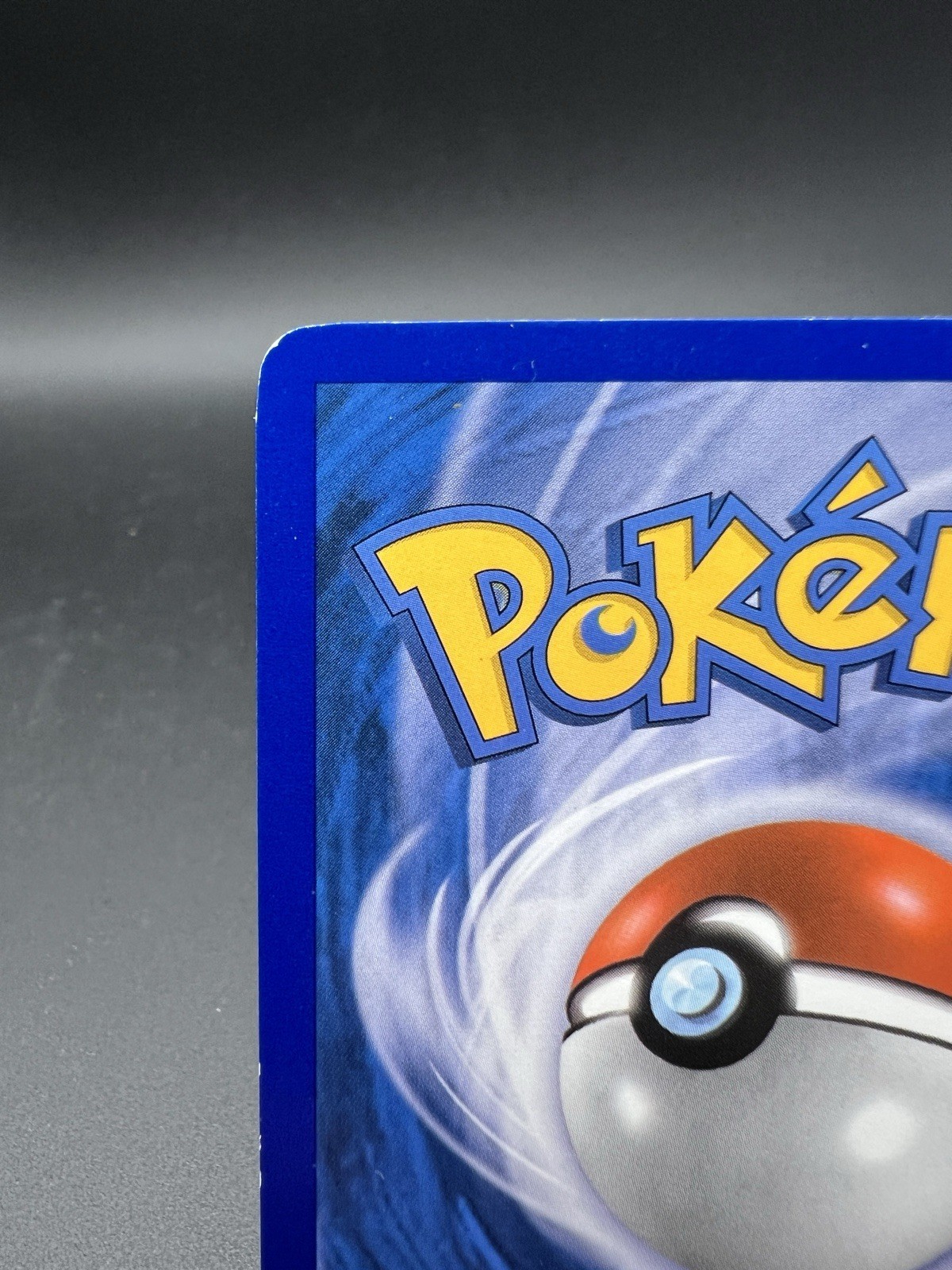 Charmander (Delta Species) 49/100 Crystal Guardians Reverse Holo