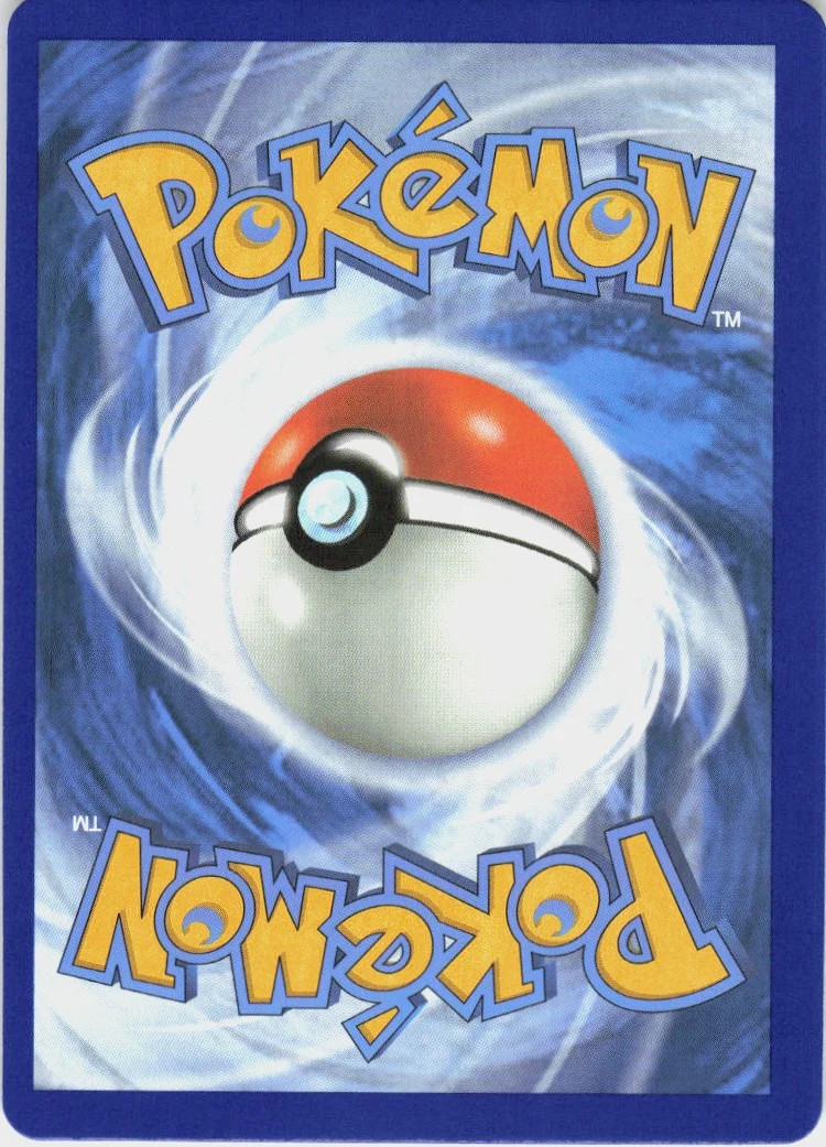 Mewtwo VSTAR #31