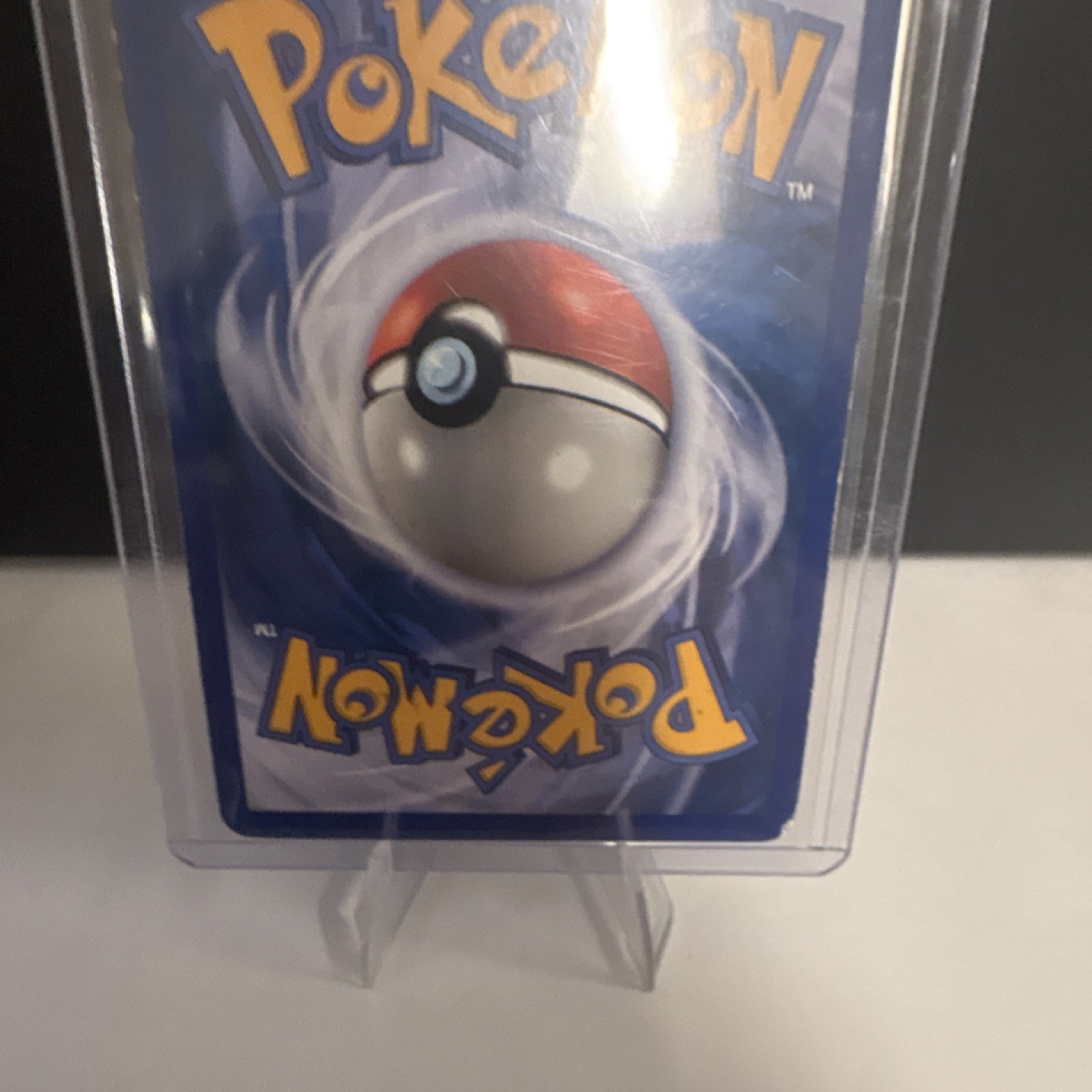 The Pokémon Company Pikachu 70/100 Majestic Dawn Common Regular 60HP Eng Ito
