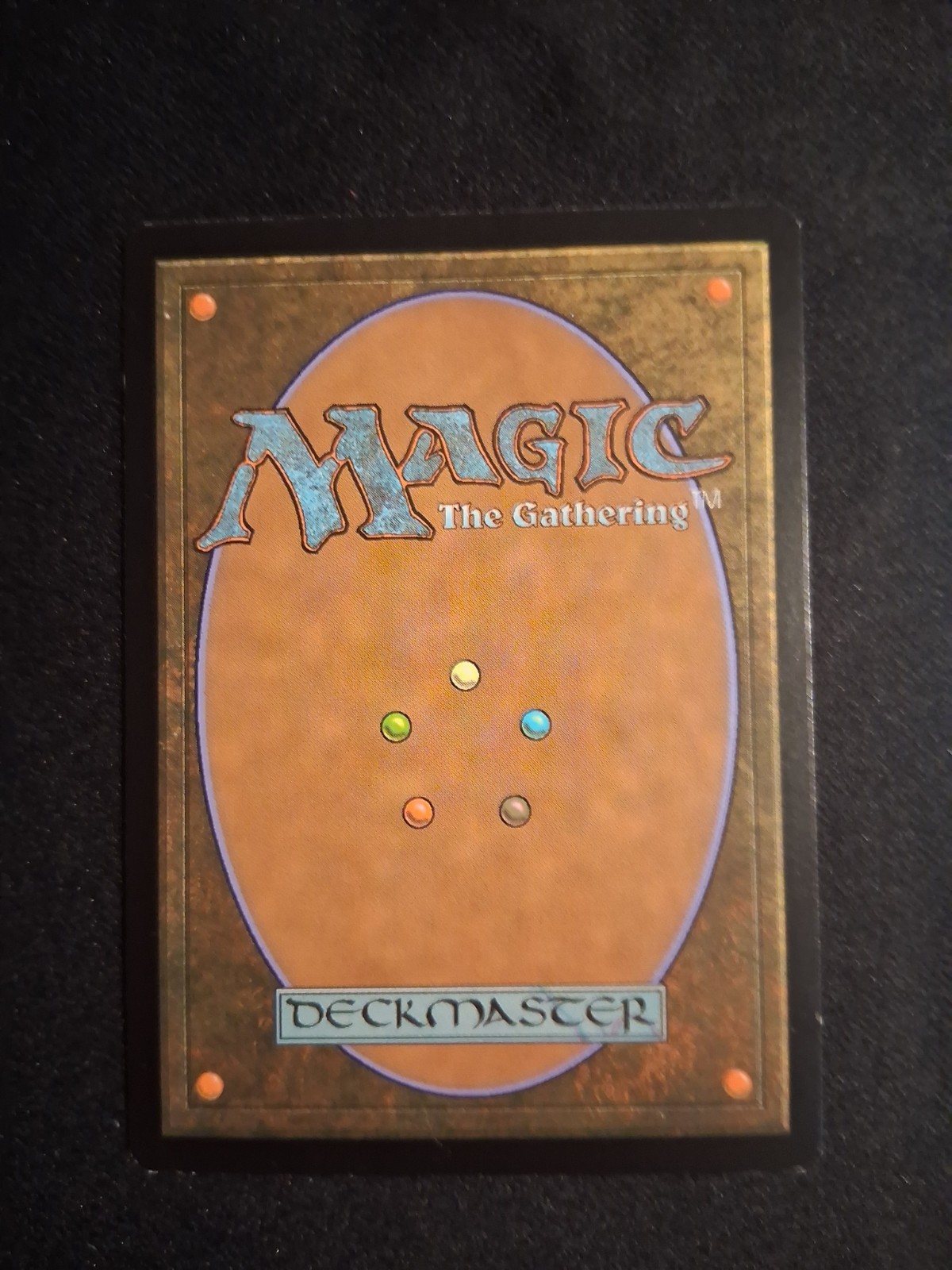Resplendent Angel Core Set 2019 Regular