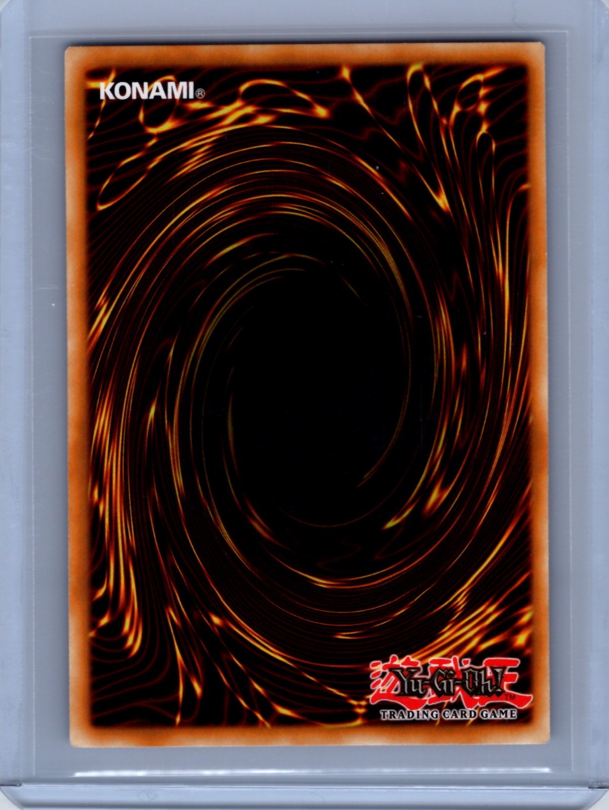 Fusilier Dragon, the Dual-Mode Beast Common Structure Deck: Master of Pendulum S