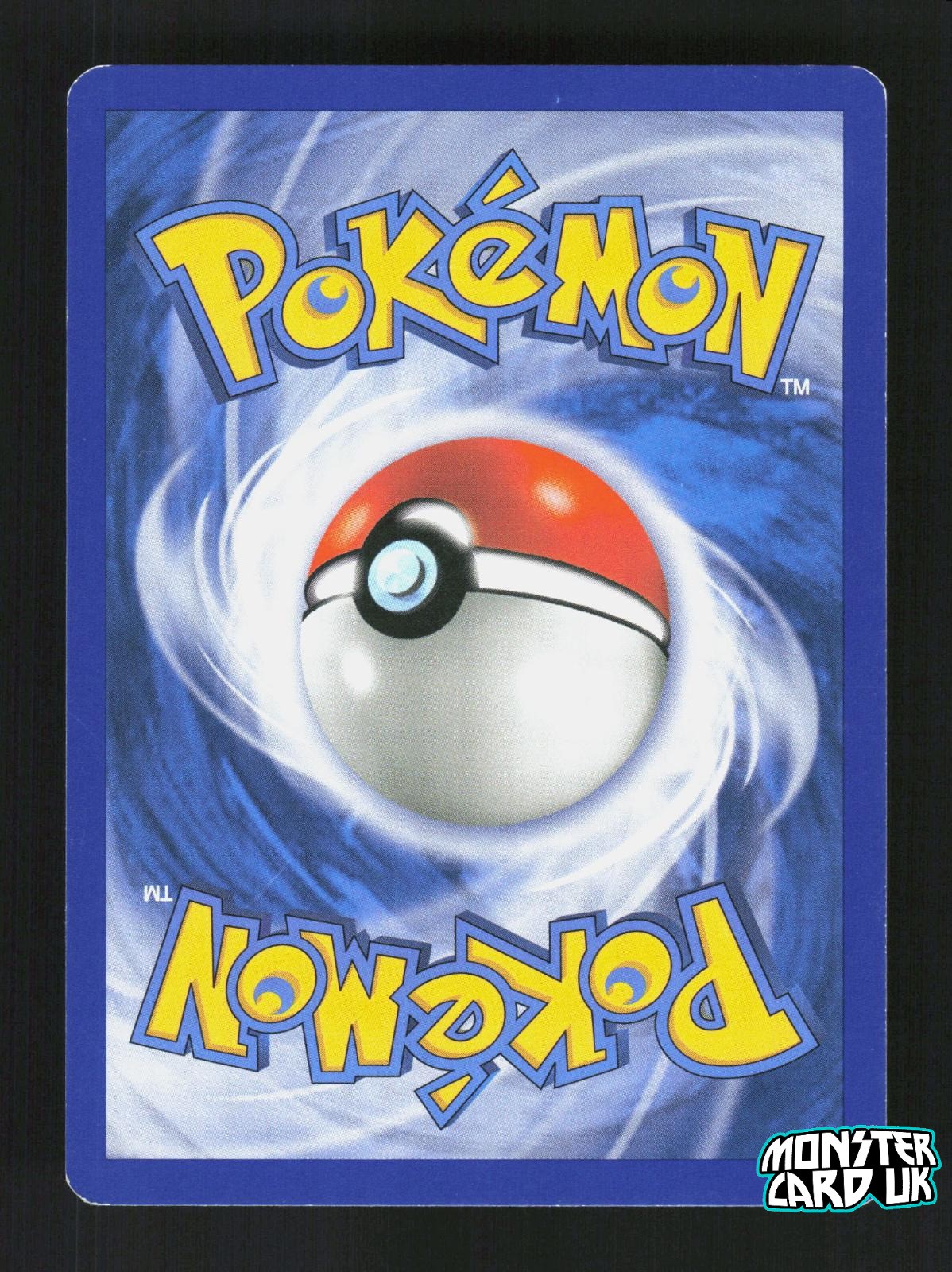 Pokemon Cyrus’s Initiative 137/147 Supreme Victors LP