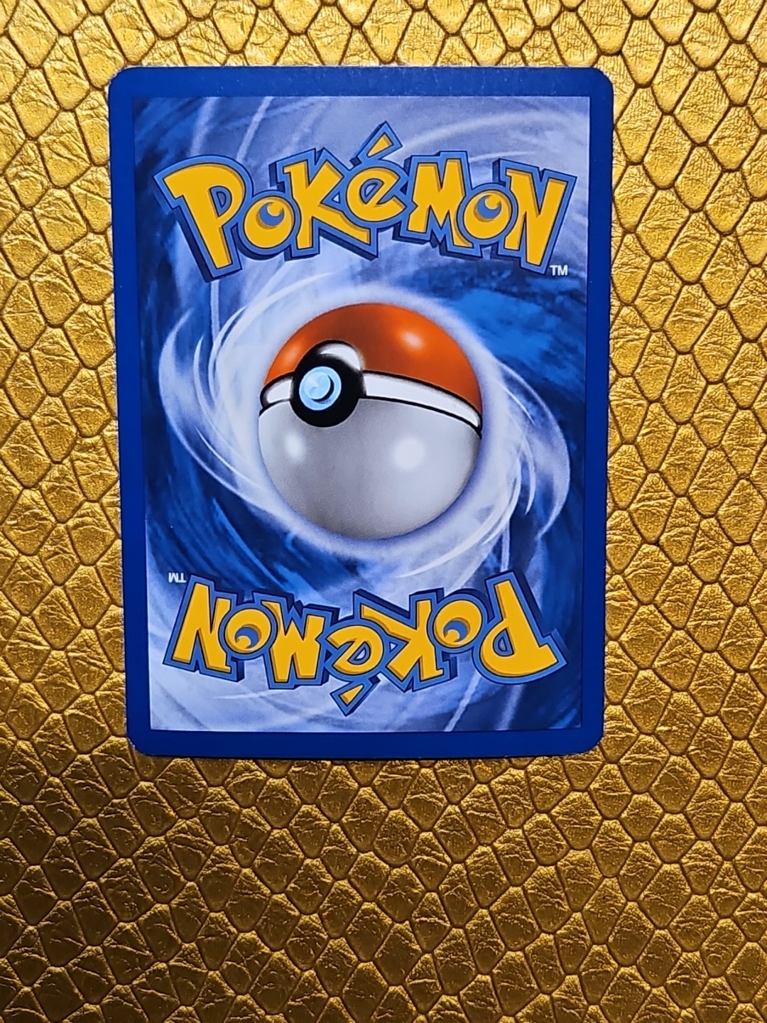 Machoke 33/108 Power Keepers Reverse Holo