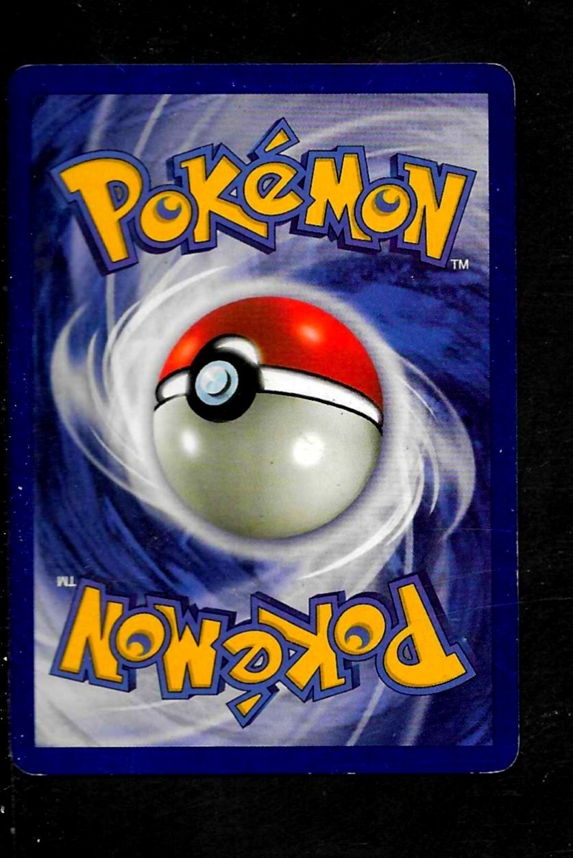 Omastar- # 40/62 – 70HP – Stage 2 – 1st Edition -1999 – NM