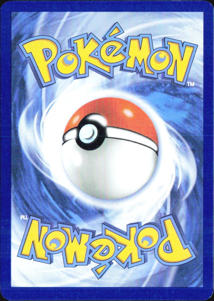 Delcatty (Love Ball) ASC ME: Ascended Heroes #166/217 Uncommon Reverse Holo NM