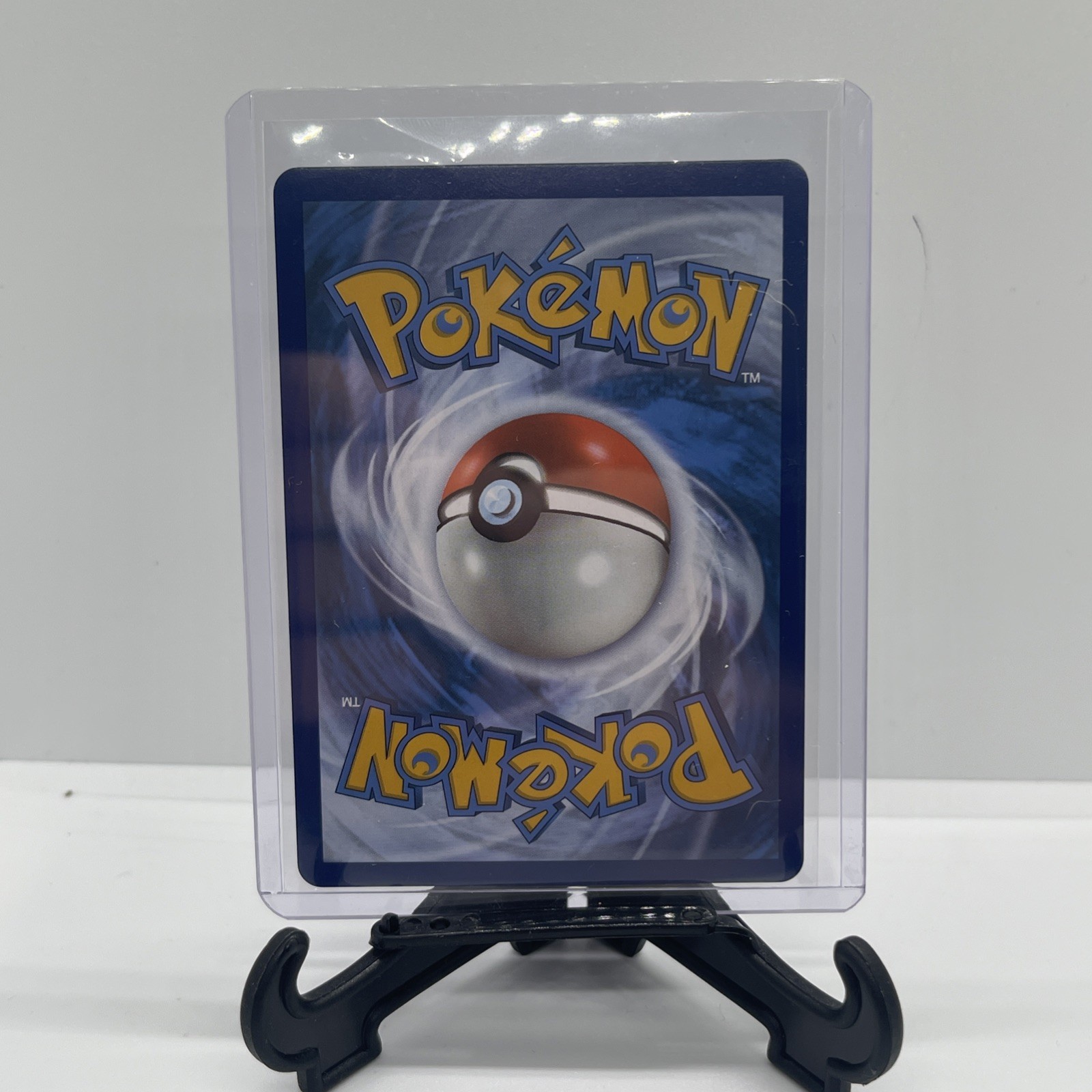 Pokemon Mewtwo VSTAR 031/078