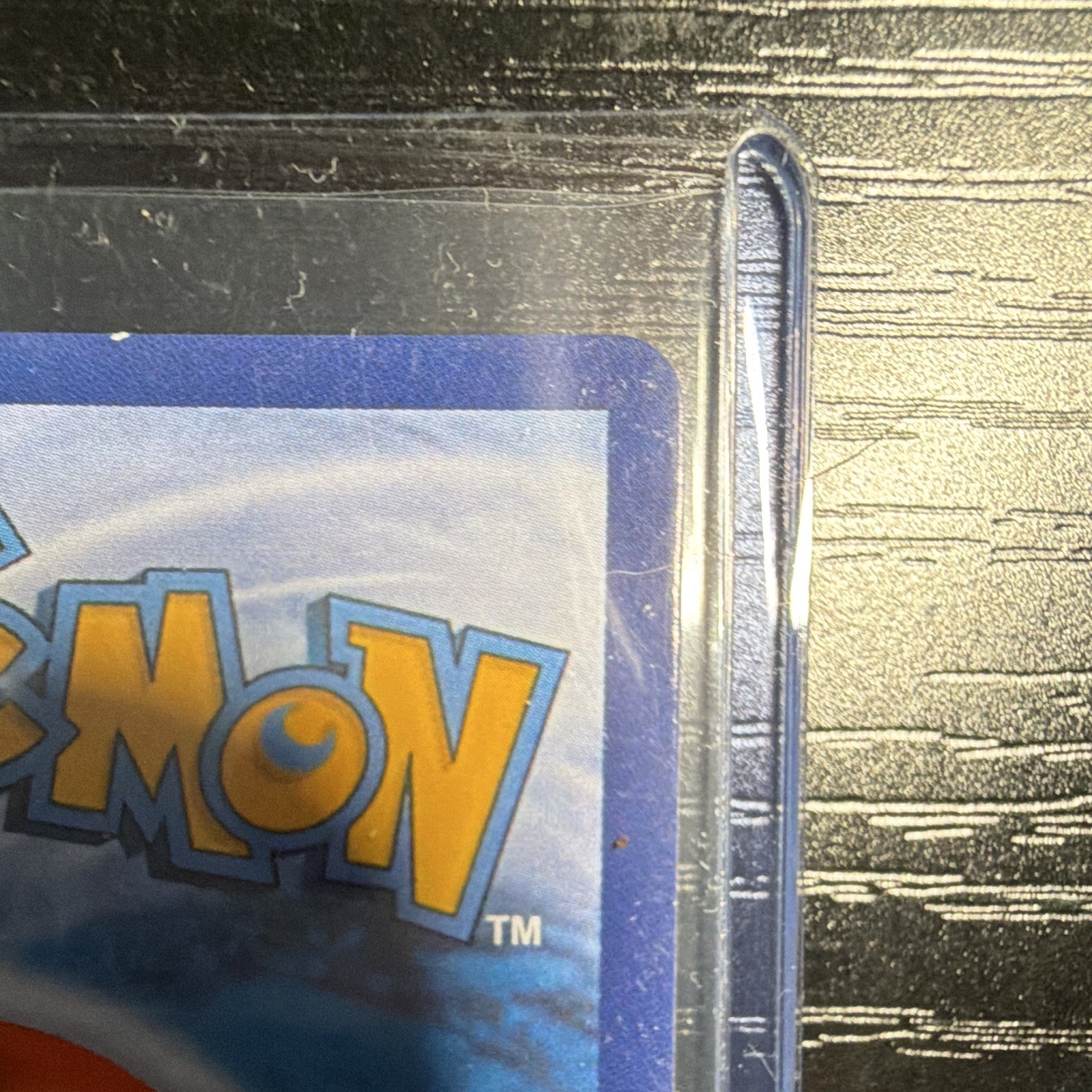 Pokémon TCG M Charizard EX Full Art Holo Secret Rare 108/106 English 230 HP