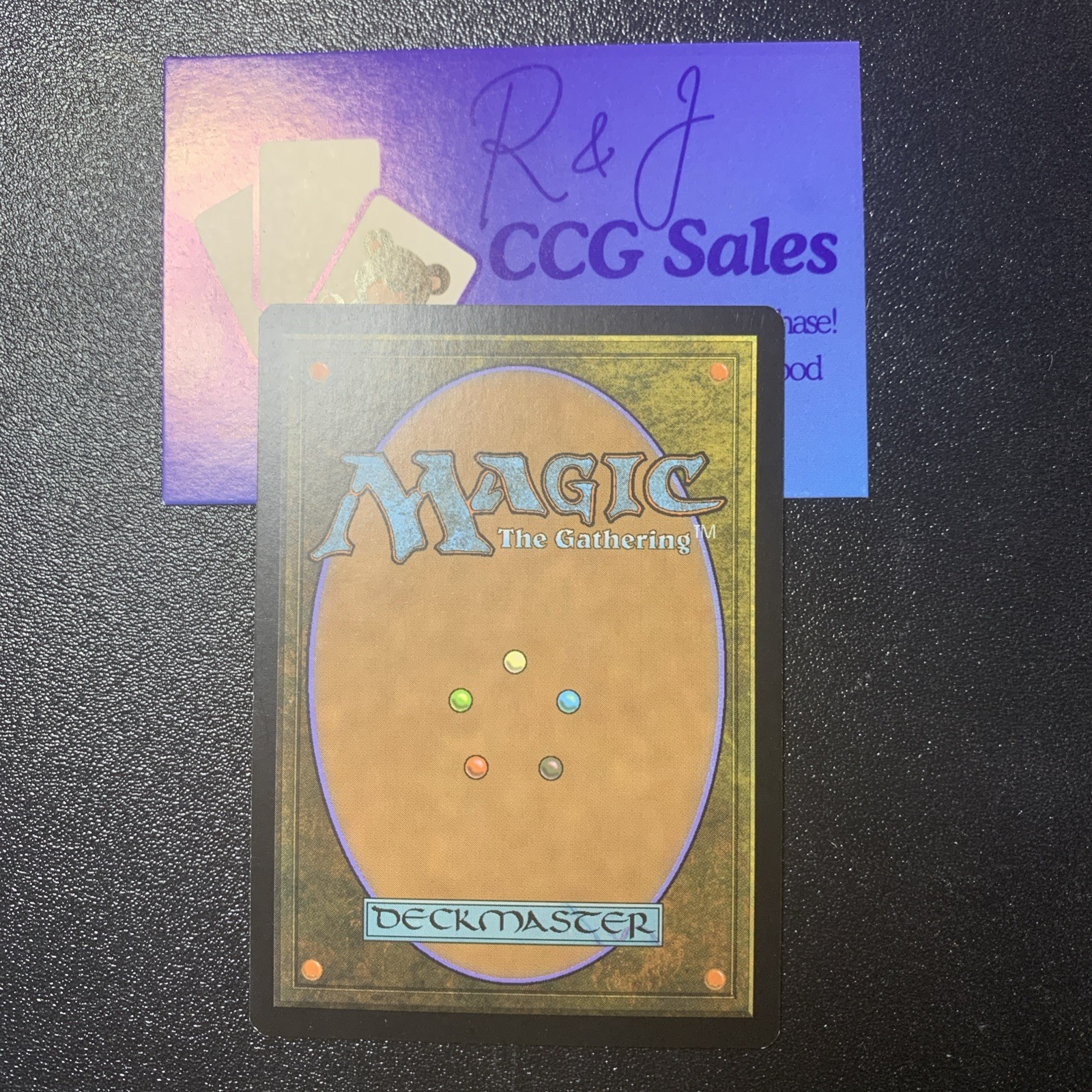 MTG – Sliver Hive – Core Set 2015 – Near Mint