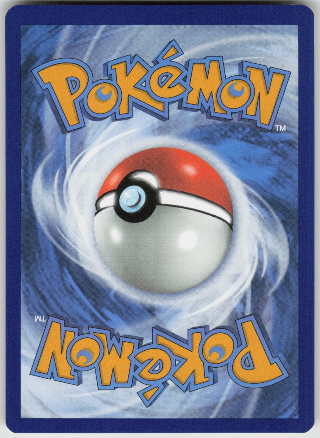 Holo Foil Darkrai 105/189 Promo Trick or Trade