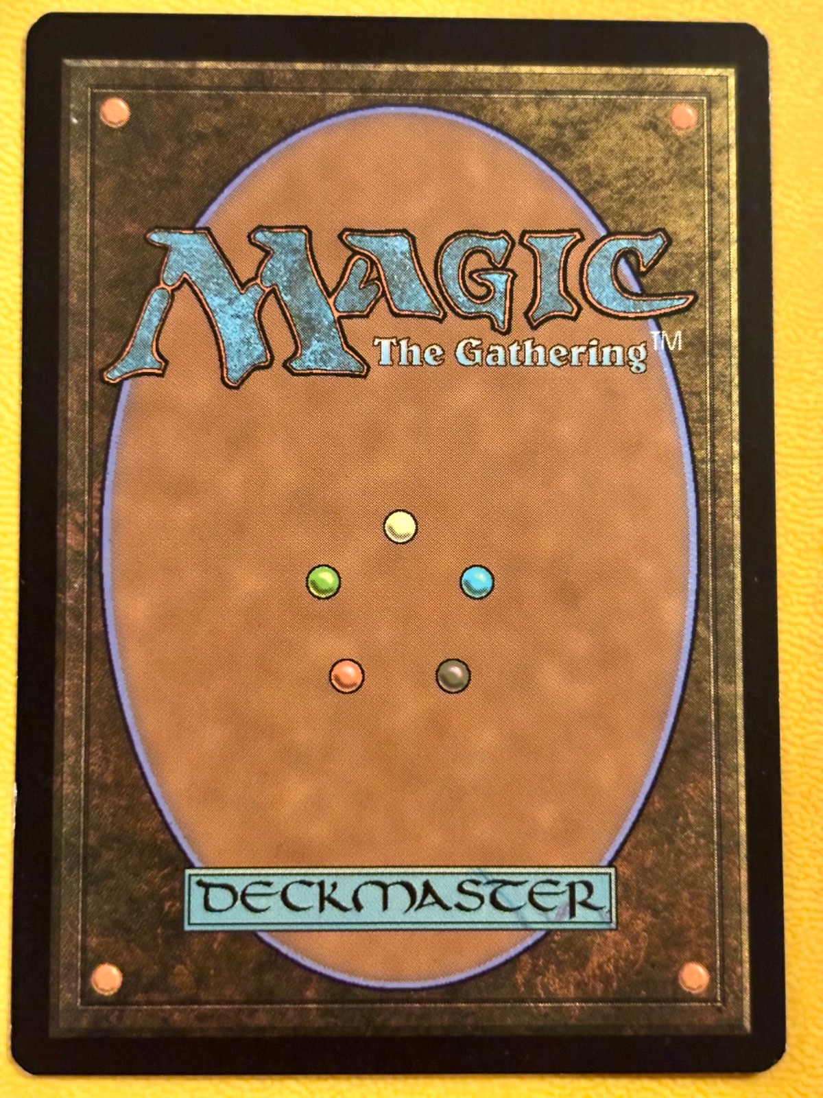 Full art swamp lands Unstable 2017 Magic the Gathering cards John Avon UNT