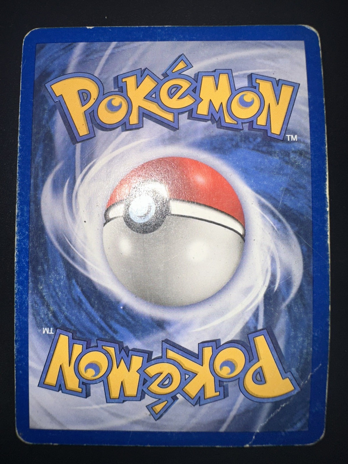 Pokemon TCG Deoxys EX Deoxys Holo Rare Card 2005 99/107 See Photos
