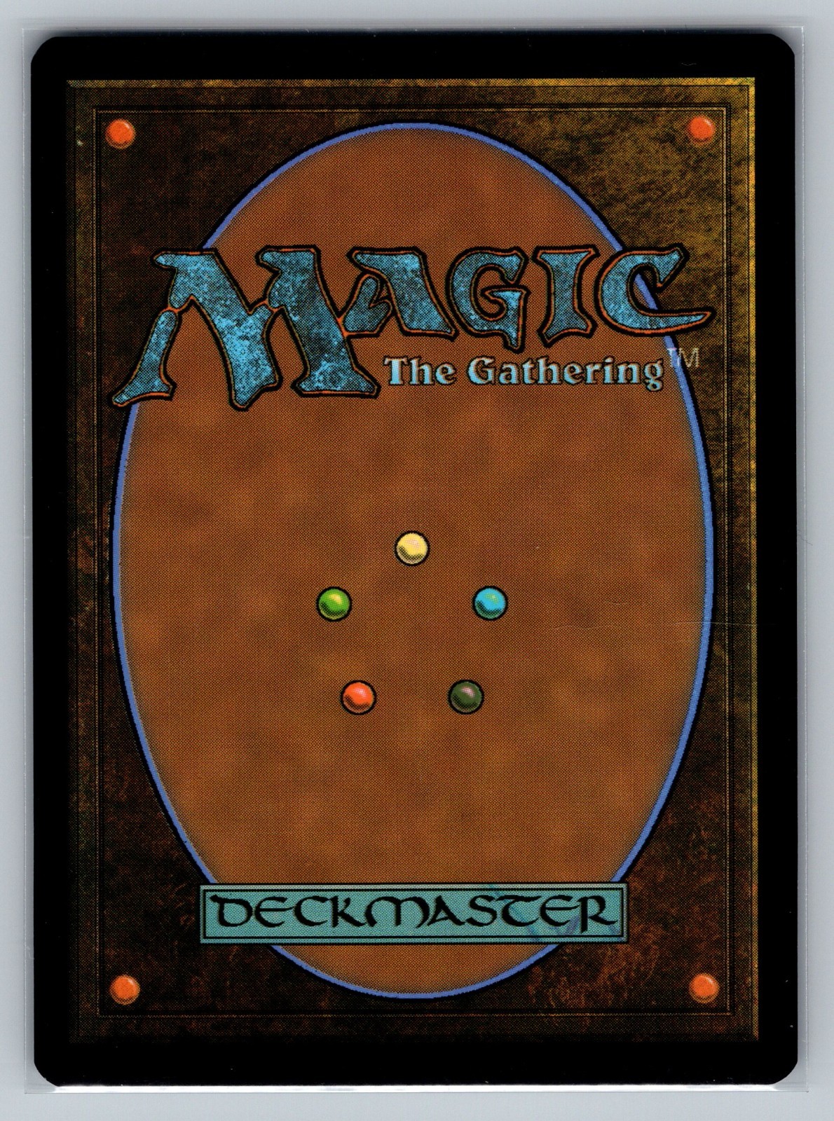 MTG Doc Ock’s Tentacles Extended Art 0277 Marvel’s Spider-Man Regular Rare NM/M