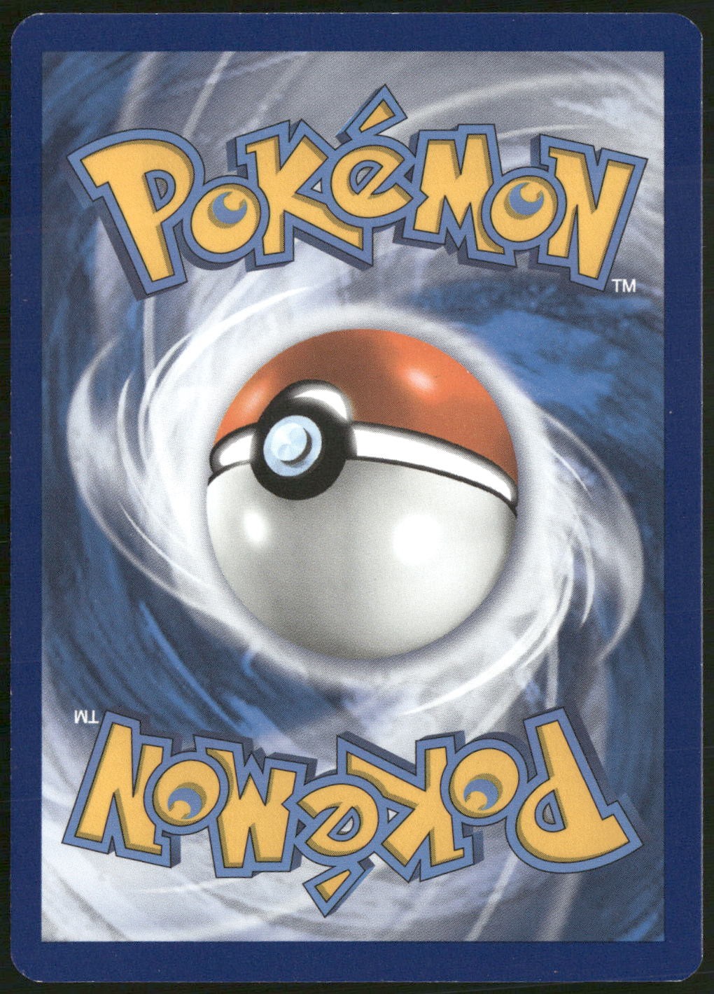 Cottonee SWSH04: Vivid Voltage Reverse Holo 075/185