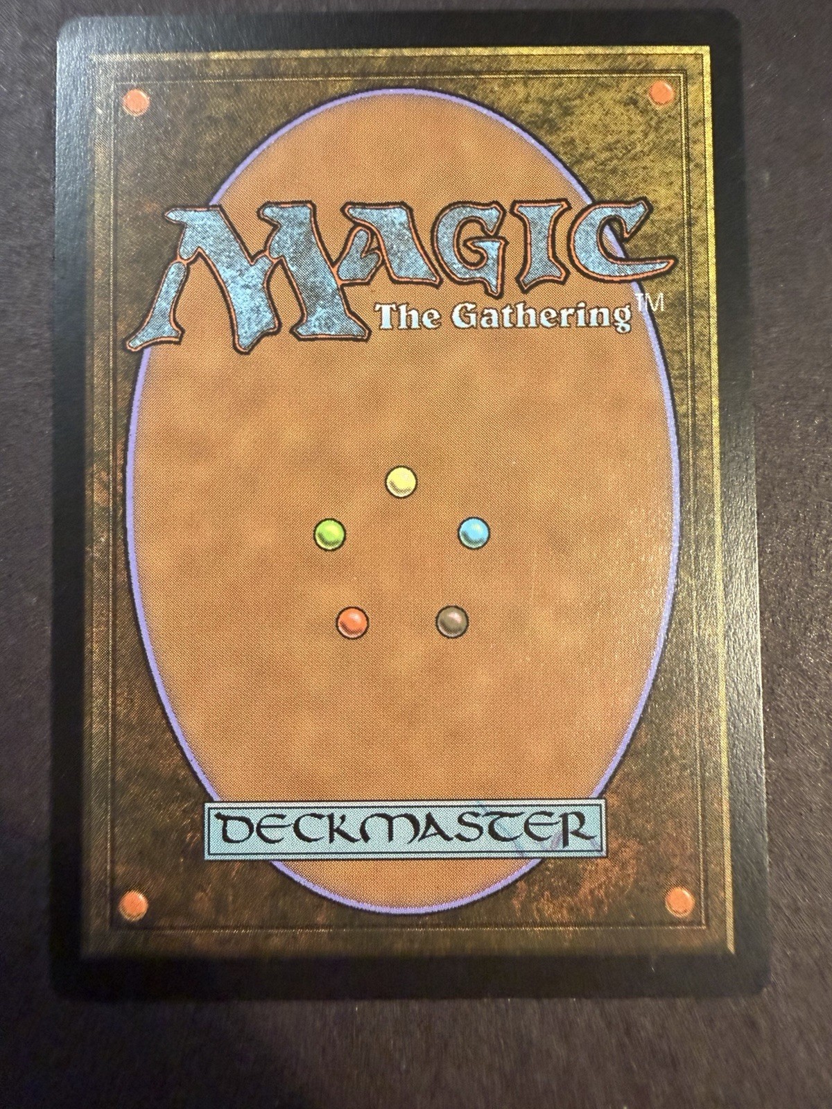 Illusory Ambusher 167 Uncommon Commander: Bloomburrow Magic: The Gathering NM