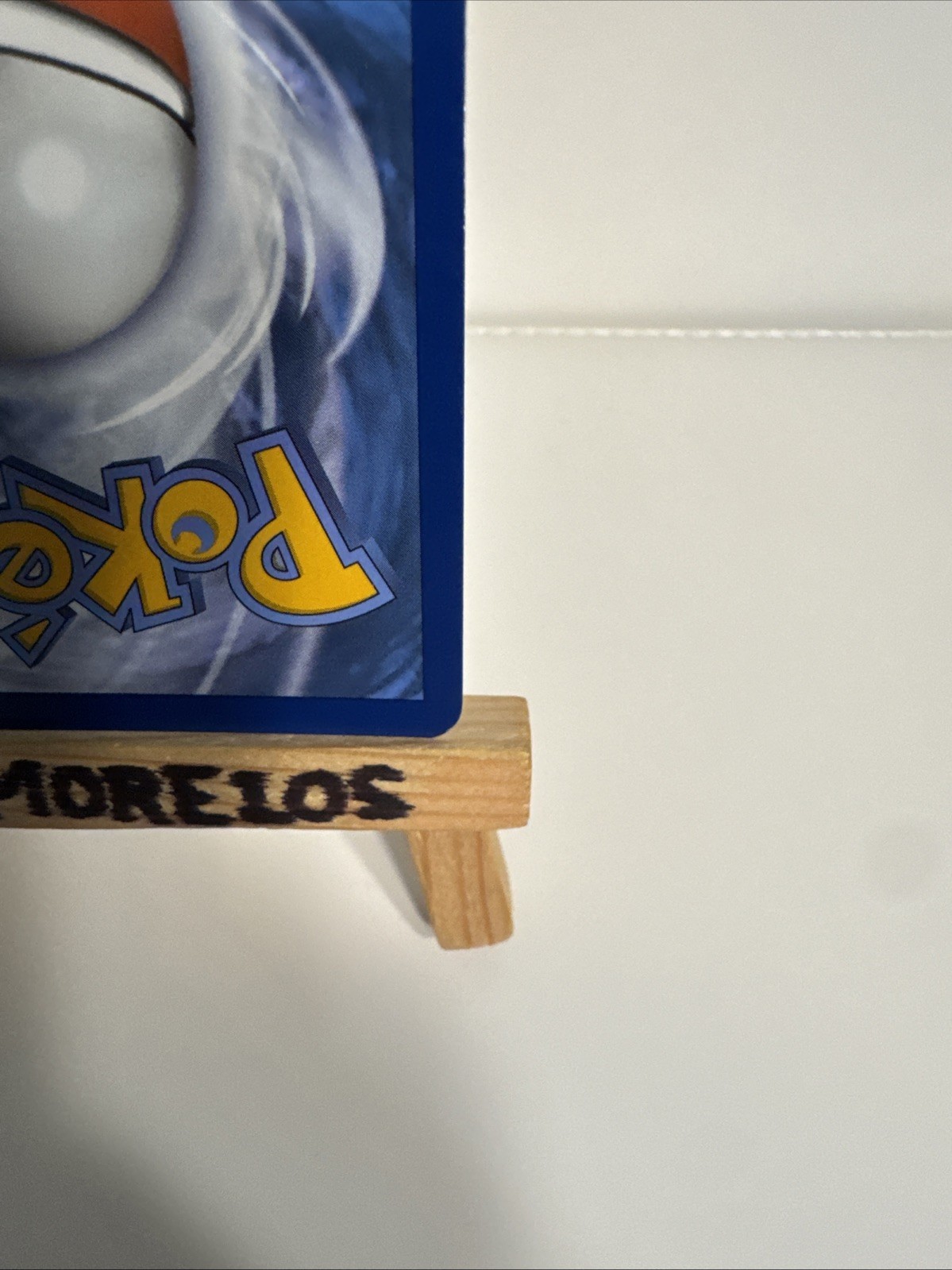 Pokémon Cards Iono’s Bellibolt ex SVP194 Collection Full Art Promo – (NM)