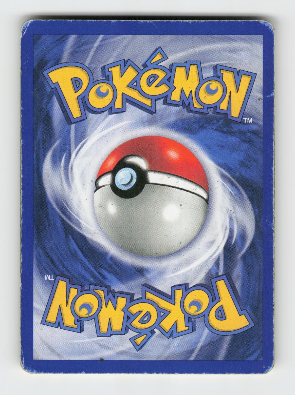 Blastoise 2/102 Holo Rare Base Set Unlimited Pokemon 1999 MP Sugimori