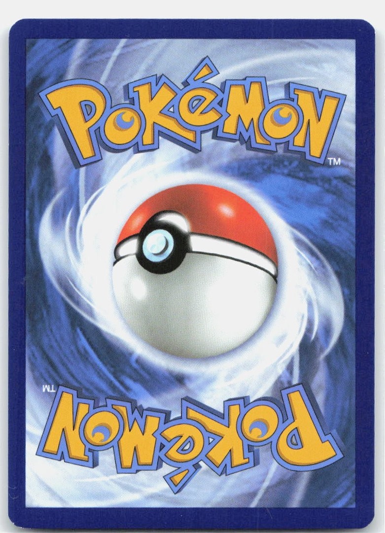 Paldean Wooper Reverse Holo 126/197 Common OBF ENGLISH NM Pokemon