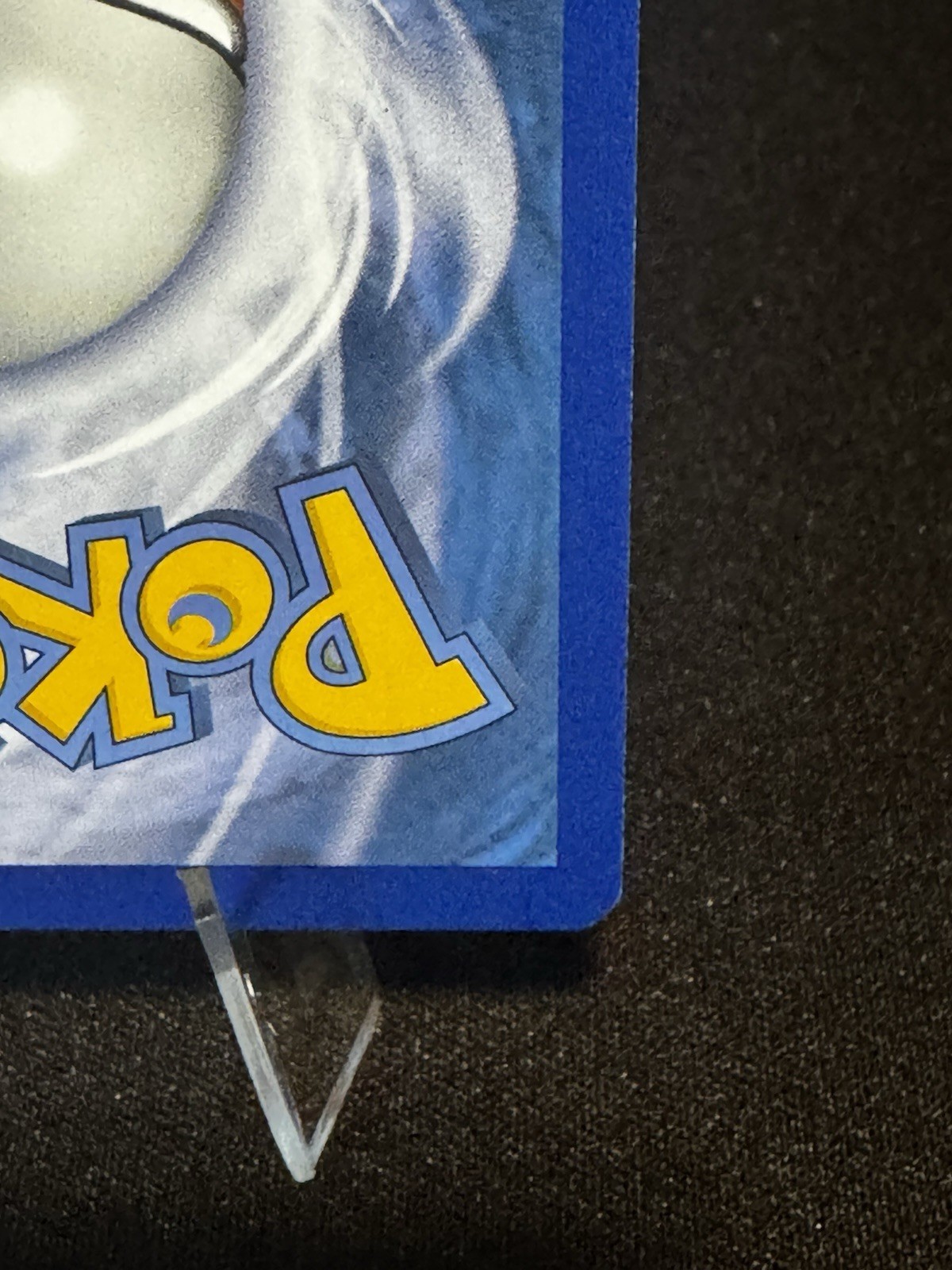 Pokemon TCG Charizard 11/108 Evolutions Holo Rare Holo EN 2016 Stage 2 HP150