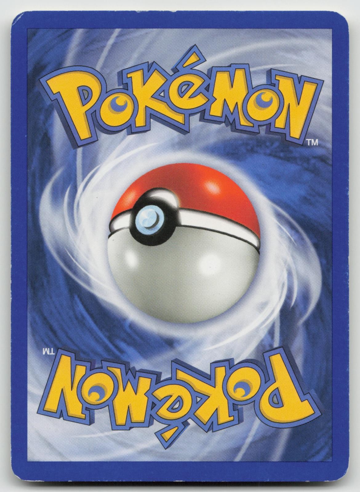 Holon Research Tower 94/113 Delta Species Pokemon LP