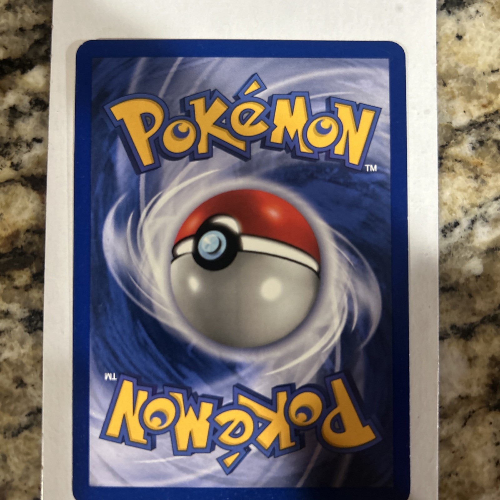 Magneton 009/102 Base Set Holo Pokemon Rare Vintage