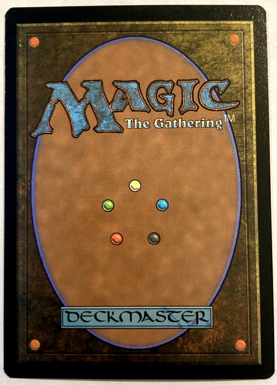 MTG Miku, Divine Diva – Elspeth Tirel RAINBOW FOIL Secret Lair Drop 1585 NM